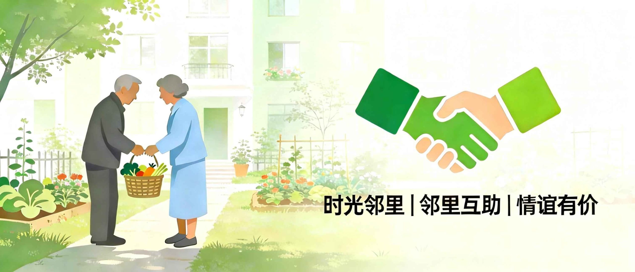 时光伴客小程序轮播图2(1)